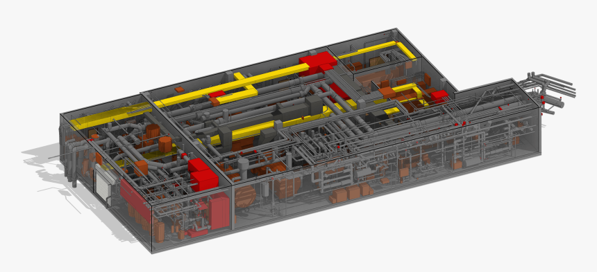 Wood, HD Png Download