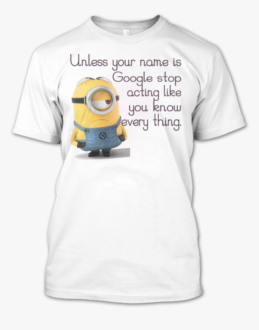 T Shirt Dean Winchester, HD Png Download