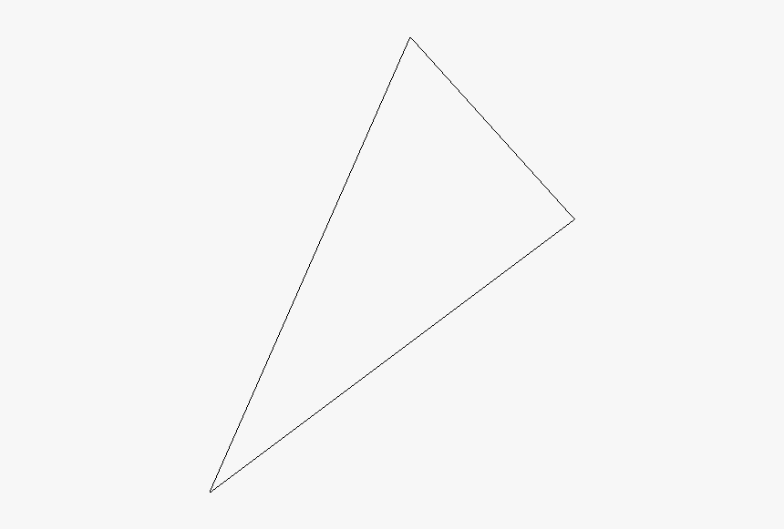 Line Art, HD Png Download