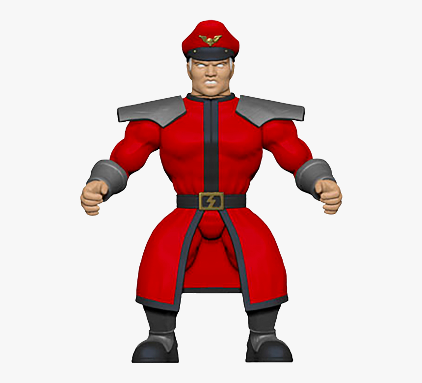 Funko Pop Savage World, Hd Png Download - Funko Street Fighter Savage World, Transparent Png