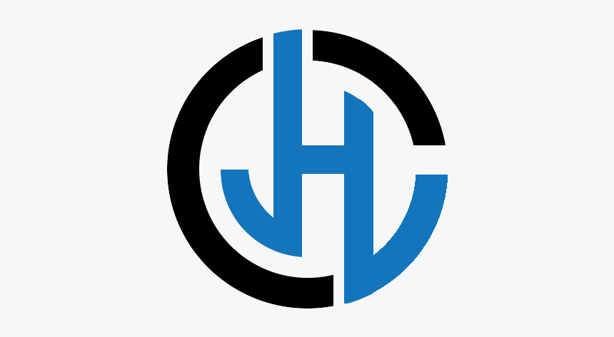 Thumb Image - Logotipo De Jh Png, Transparent Png