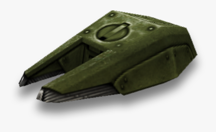 Turret Isida M0 - Изида В Танках Онлайн, HD Png Download