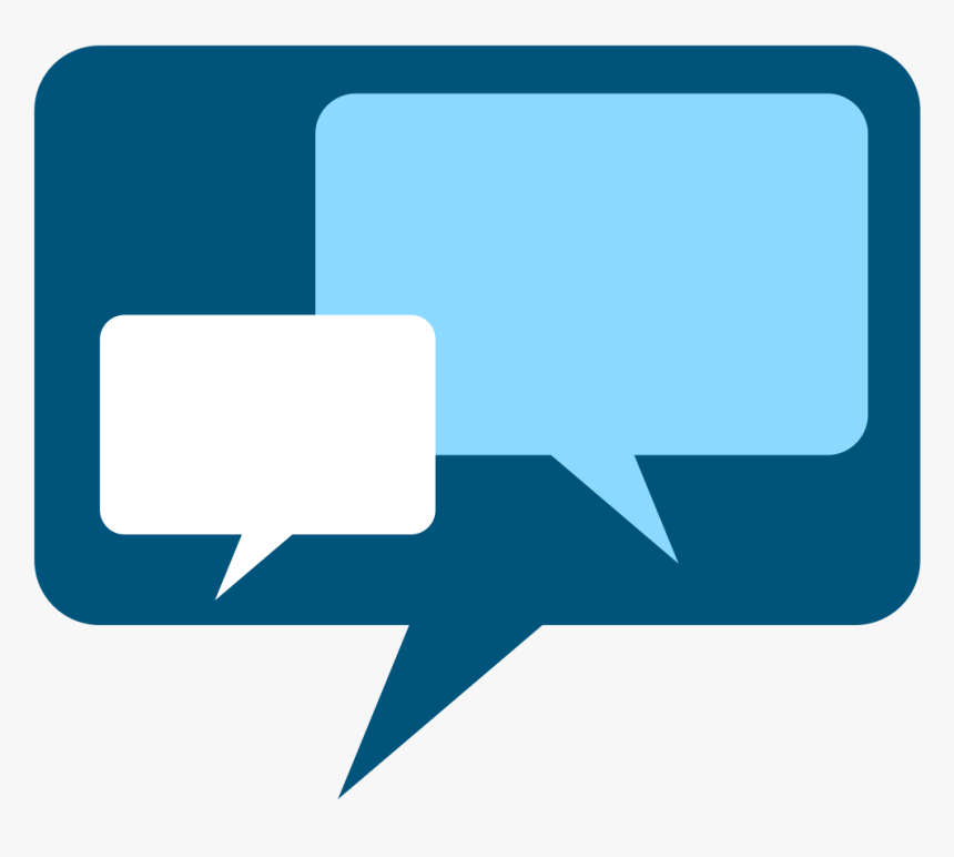 Answer Garden Png, Transparent Png