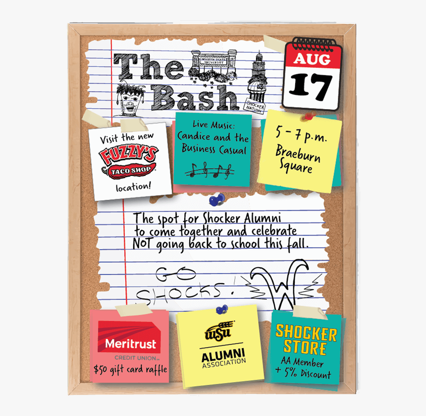 Poster, HD Png Download