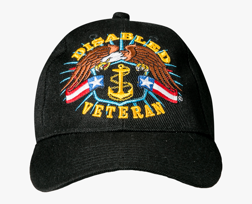 Image - Veteran, HD Png Download