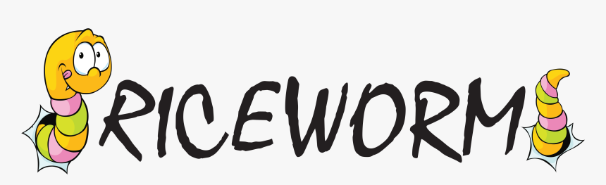 Calligraphy, HD Png Download