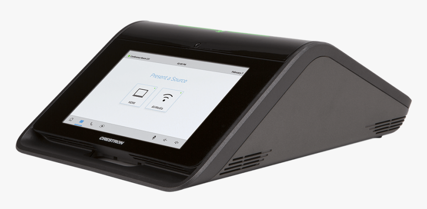 Ccs Uc 1 Av W Ps Kit, HD Png Download