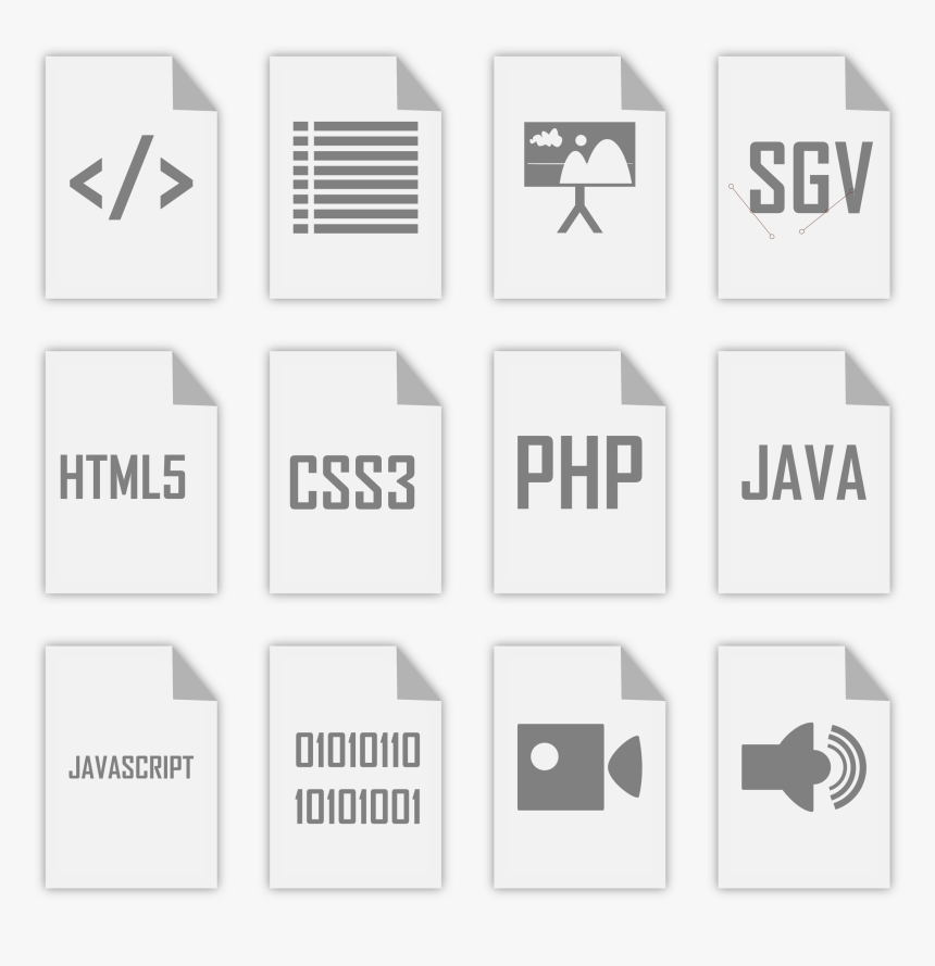 Gray Icons Clip Arts - Aligator Kiss My B Ass, HD Png Download