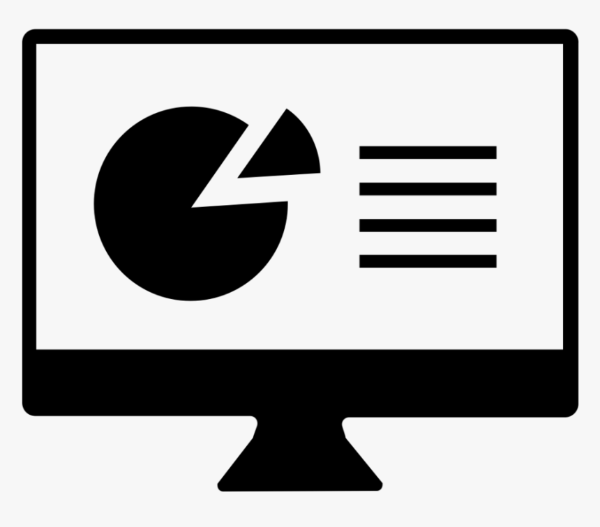 Rebellion In The Garden - Sign, HD Png Download