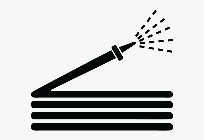 Clip Art, HD Png Download