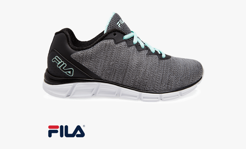 Fila, HD Png Download