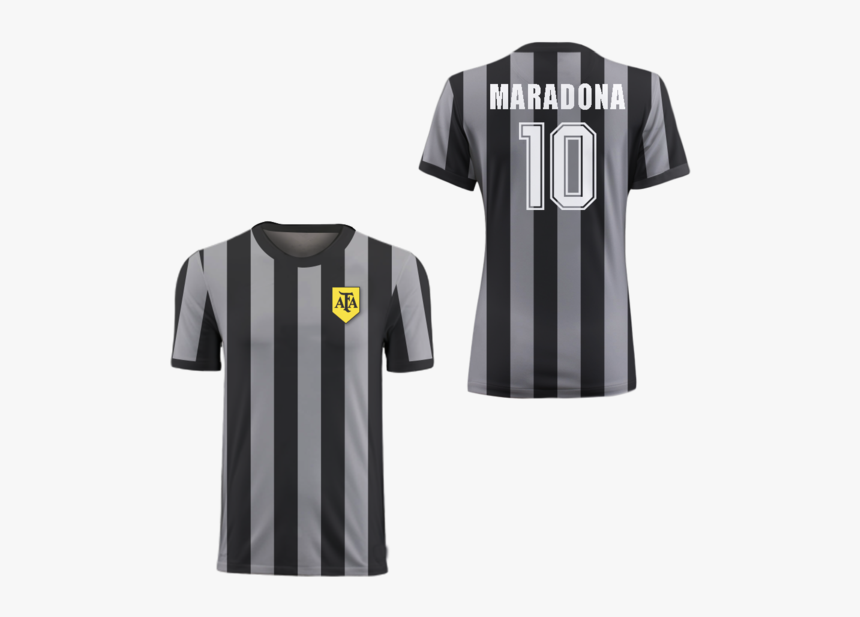 Active Shirt, HD Png Download