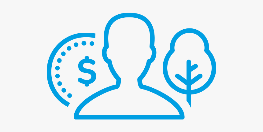 Icon, HD Png Download