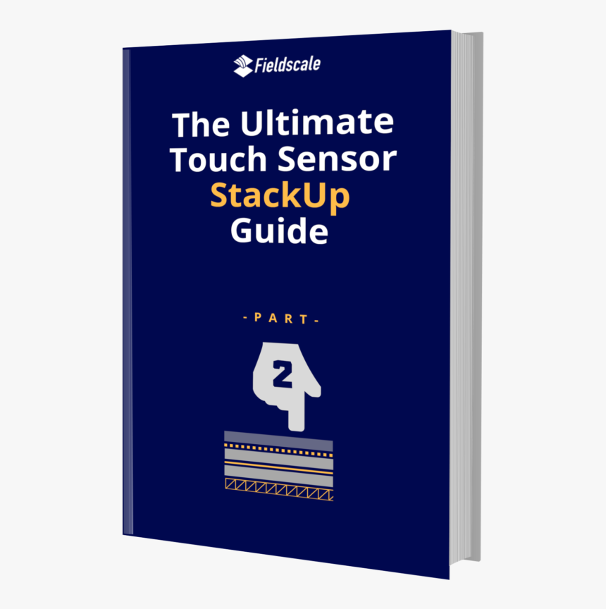 Poster, HD Png Download