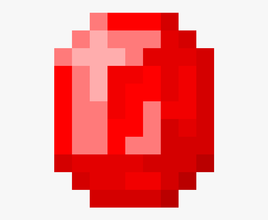 Transparent Ruby Icon Png - Im Getting In To Area 51, Png Download