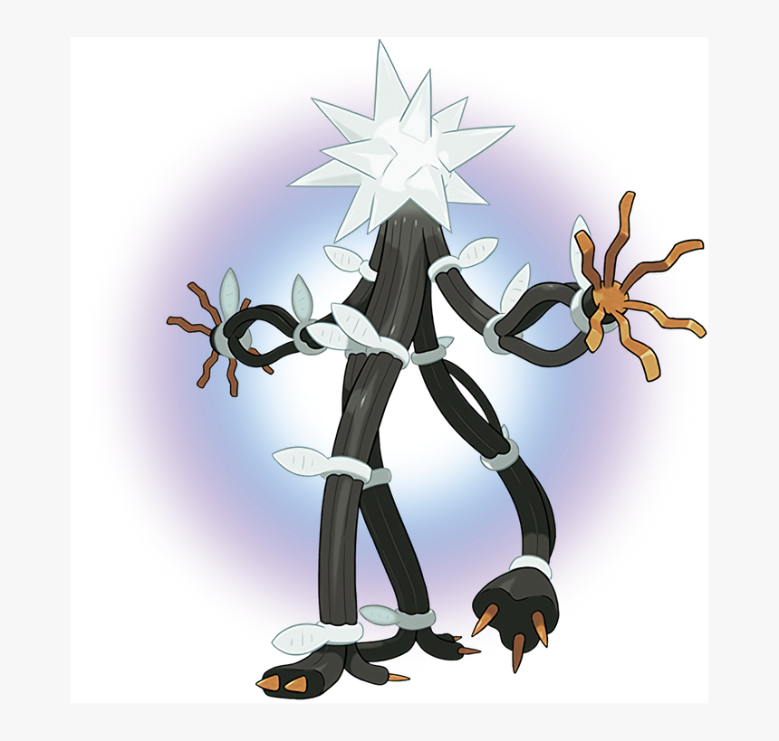 Ub 03, HD Png Download