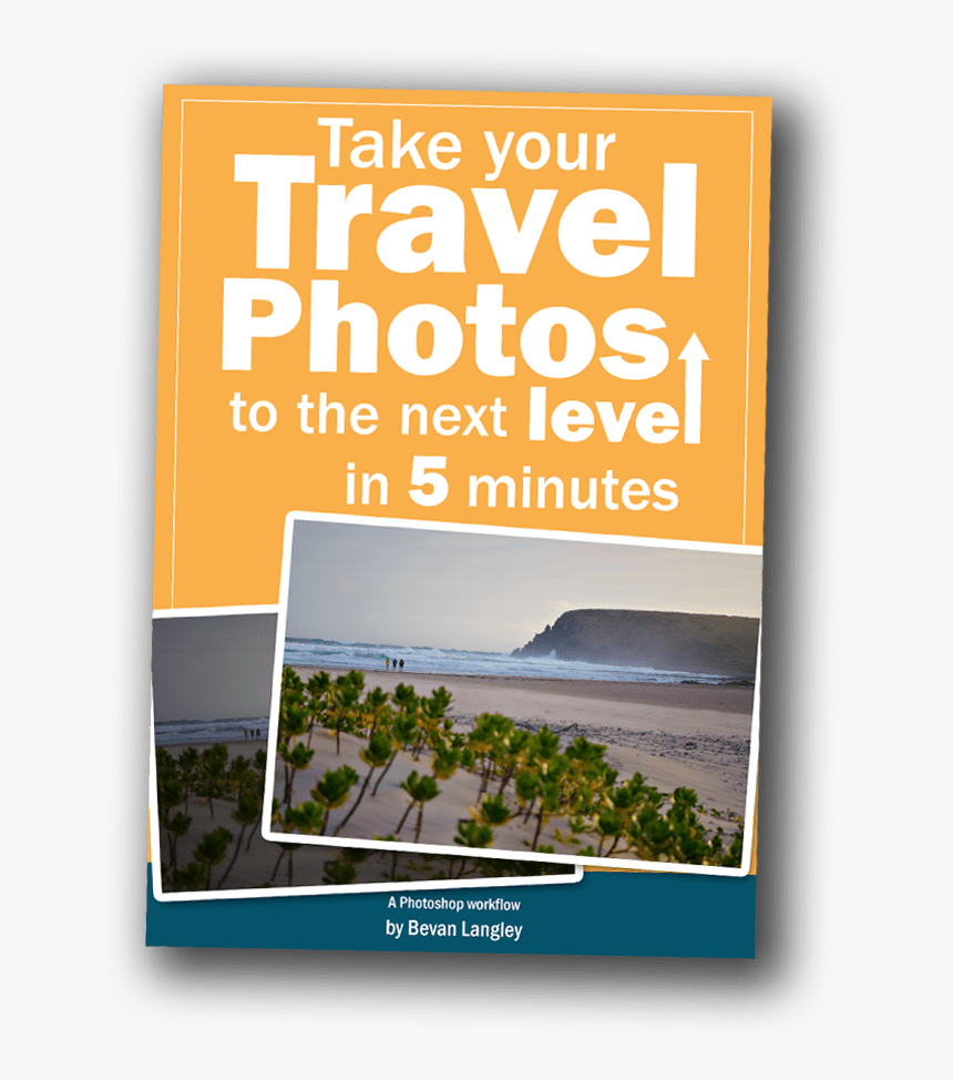 Get Our Free Ebook - Joey Perrone, HD Png Download