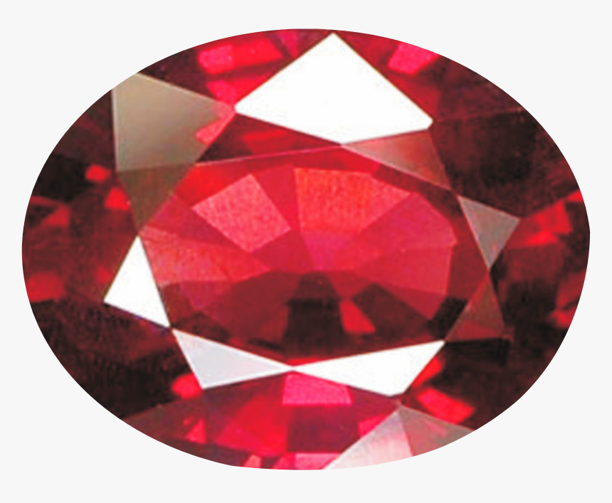Download Ruby Stone Png Picture Ruby Stone High Quality Transparent Png Transparent Png Image Pngitem Download Ruby Stone Png Picture Ruby Stone High Quality Transparent Png Transparent Png Image Pngitem