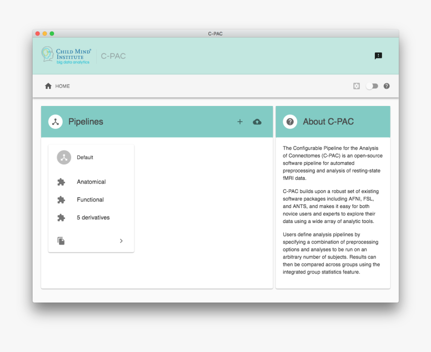 Images/new Gui1 - Try Our New Beta, HD Png Download