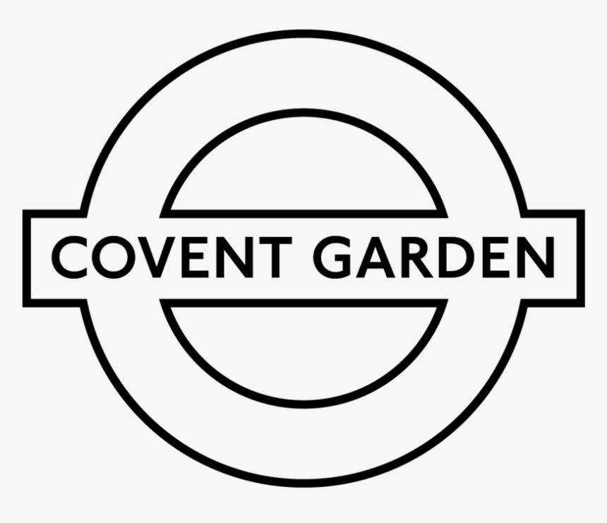 Symbol, HD Png Download