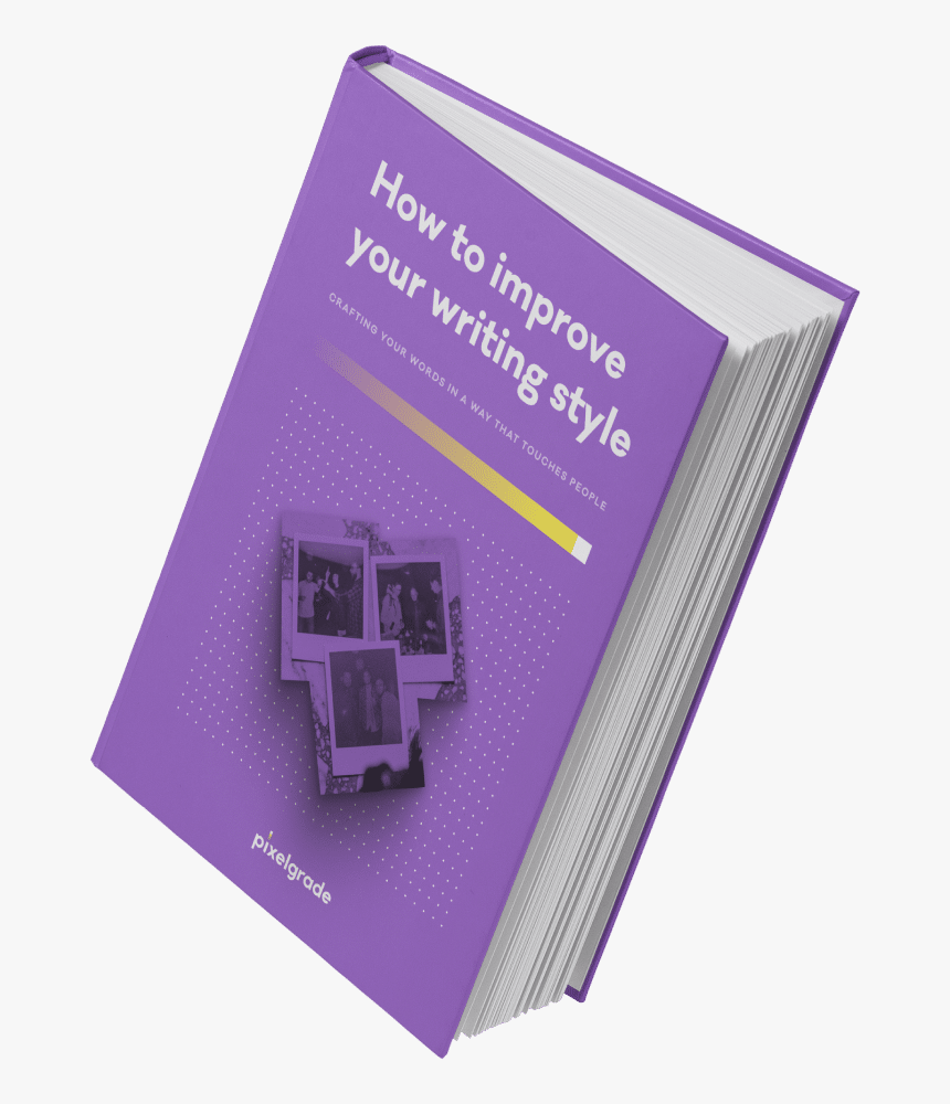 Graphic Design, HD Png Download