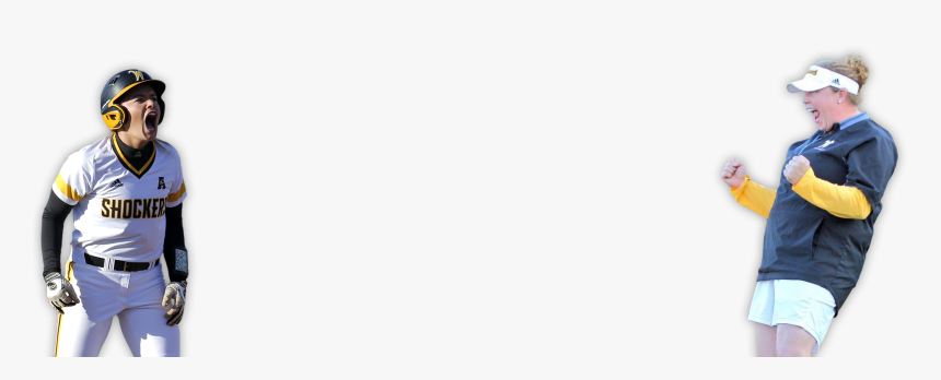 Slide - Girl, HD Png Download