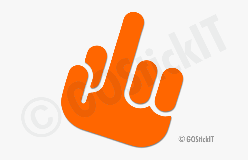 Shocker - Clipart - Clip Art, HD Png Download