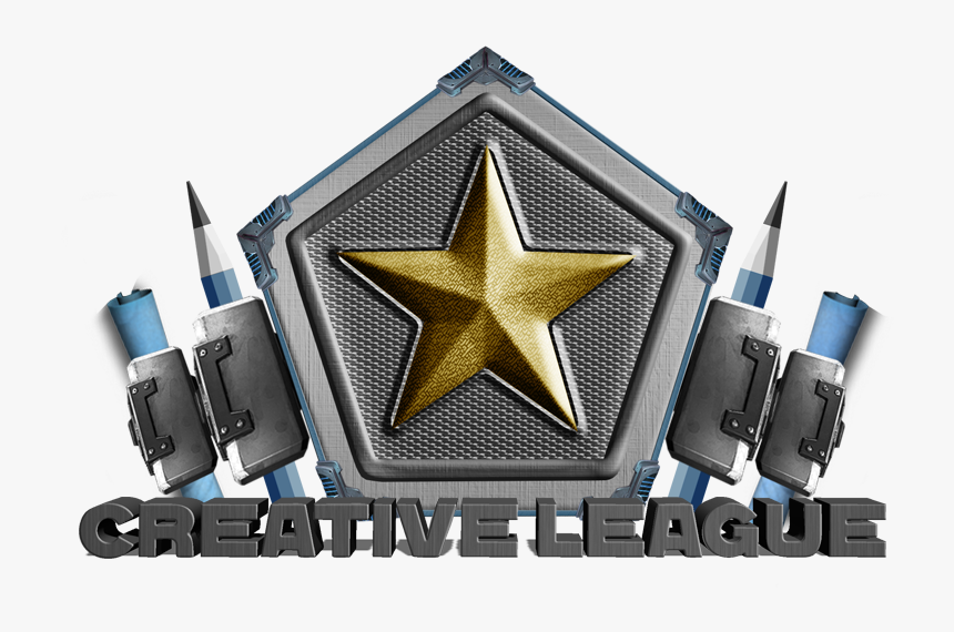 Tanki Online Liga Criativa, HD Png Download