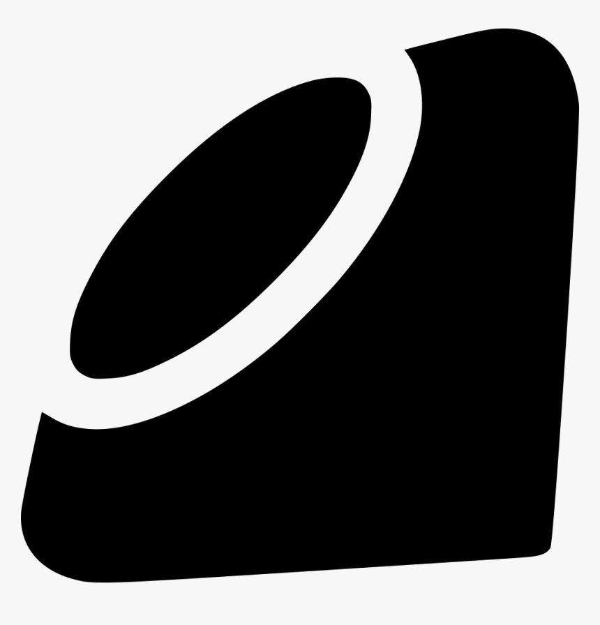 Ruby Code Coding Language, HD Png Download , Transparent Png Image ...
