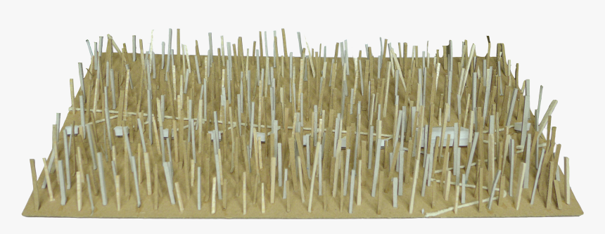 Plywood, HD Png Download