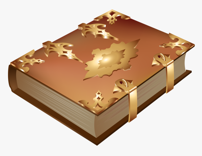 Game Clipart Foosball - Clip Art, HD Png Download