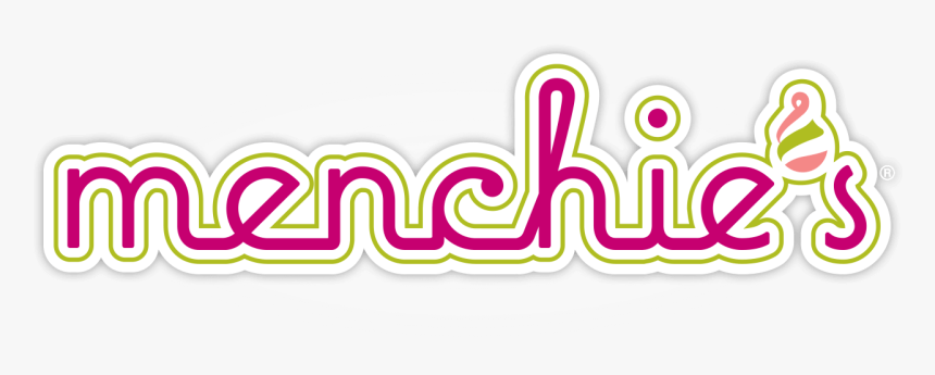 Menchies, HD Png Download