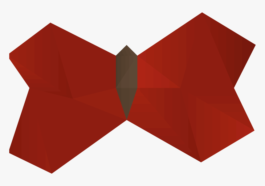 Graphic Design, HD Png Download