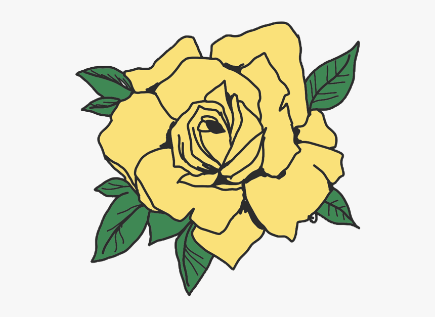 Image - Transparent Tattoo Overlay Png, Png Download