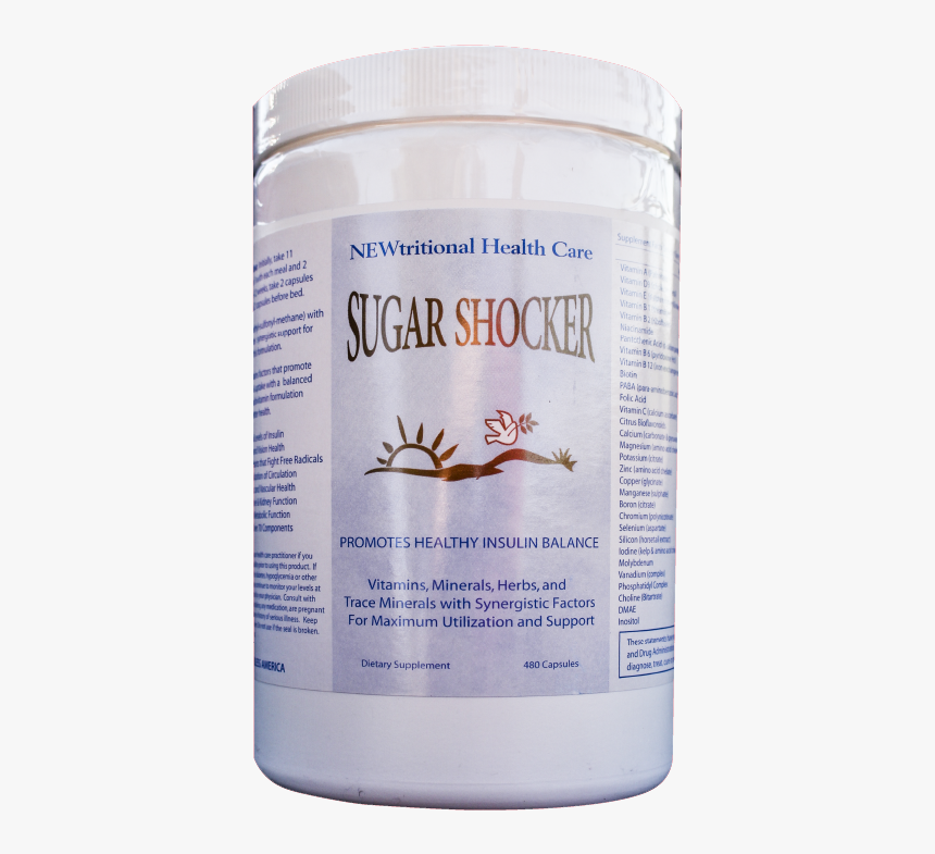 Insect, HD Png Download