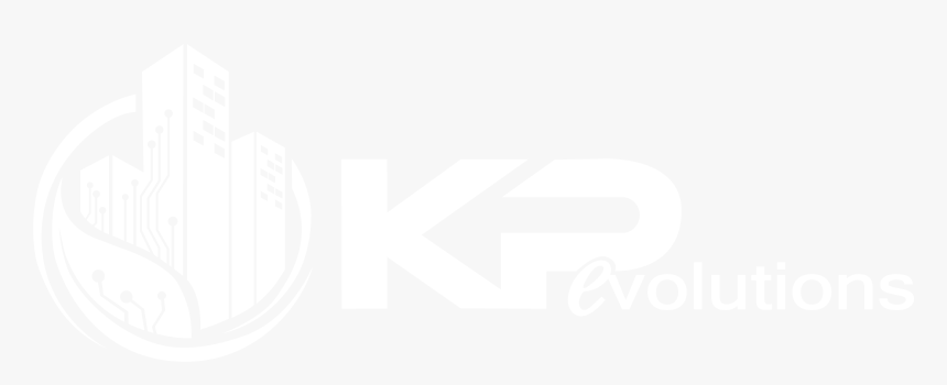 Graphic Design, HD Png Download