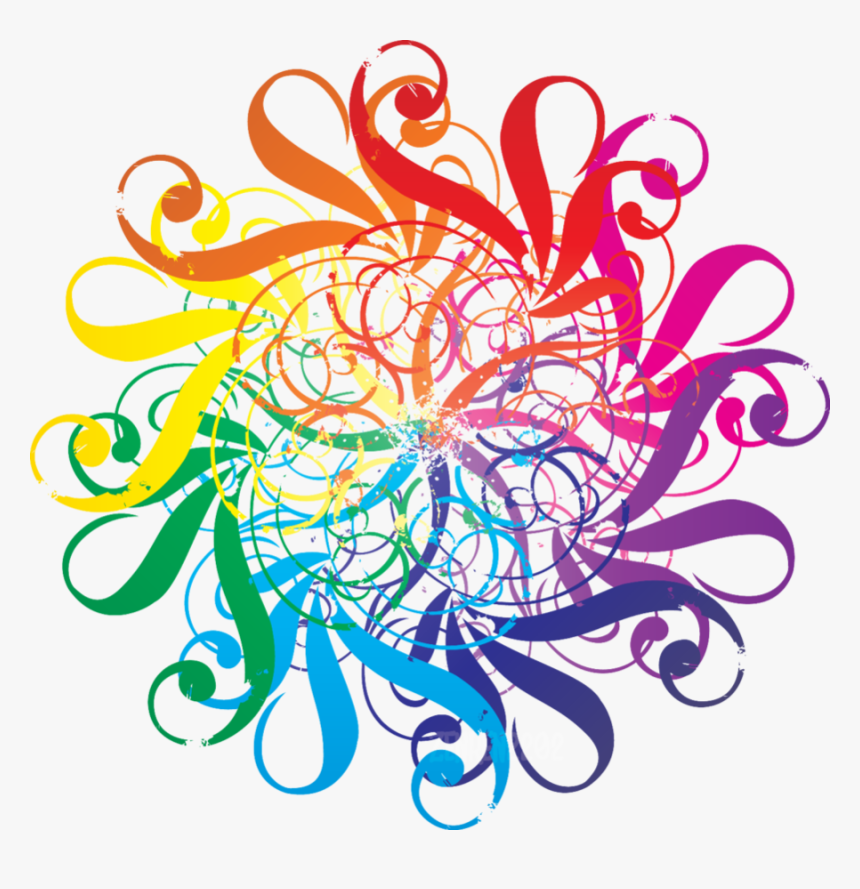 Circle Vector Google Search Clipart Pinterest - Illustration, HD Png Download