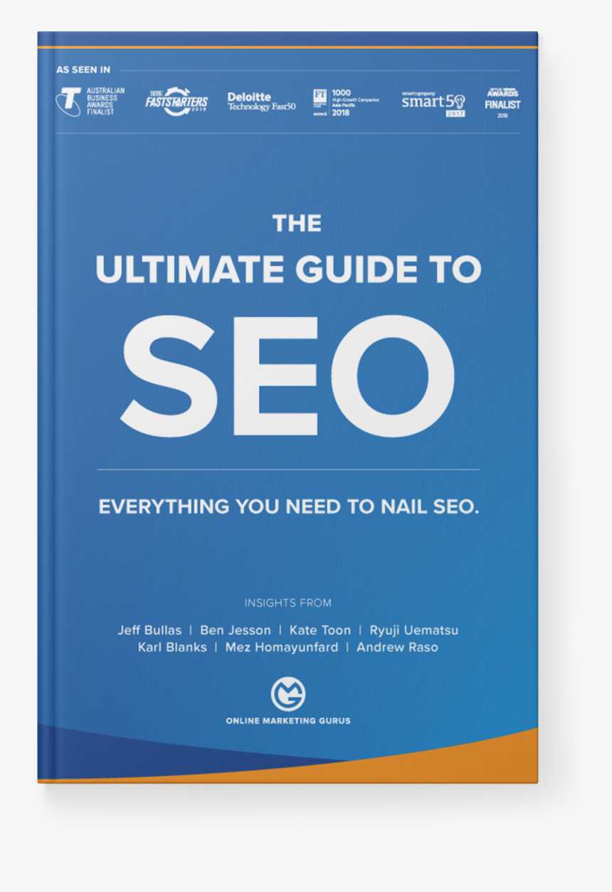 Iride, HD Png Download