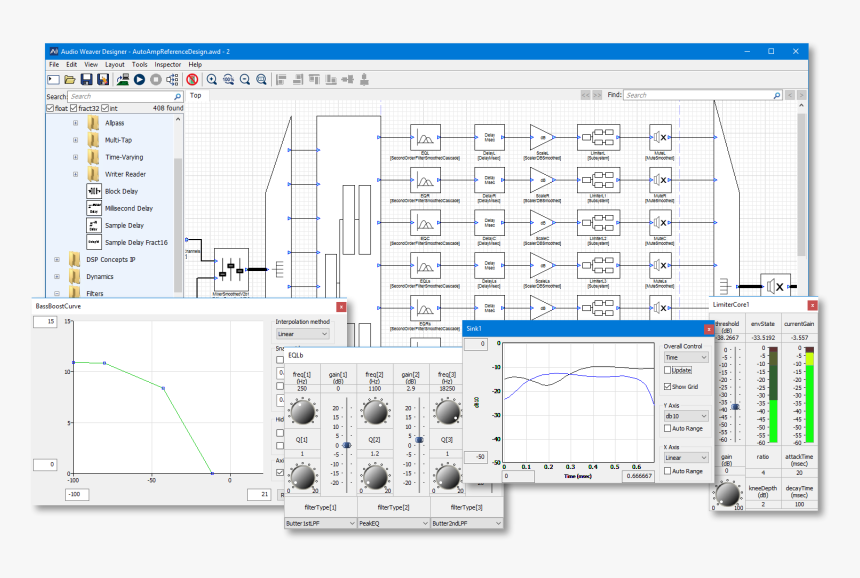 Screenshot, HD Png Download