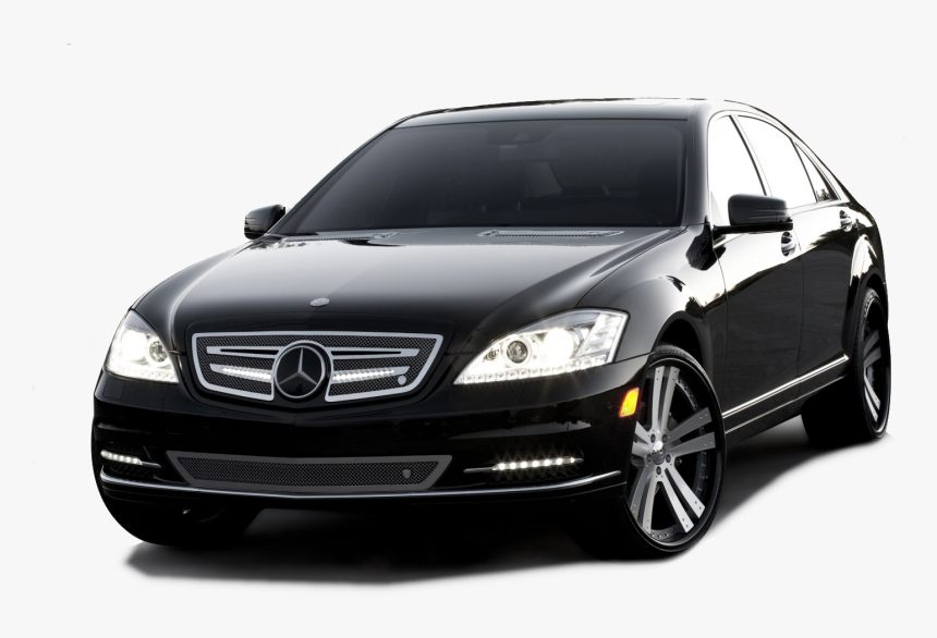 Png Para Photoshop, Transparent Png