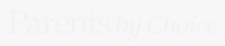 Number, HD Png Download