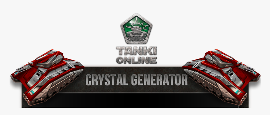 Pc Game, HD Png Download