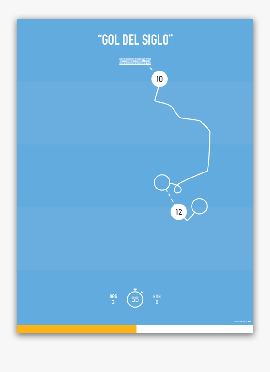 Diagram, HD Png Download