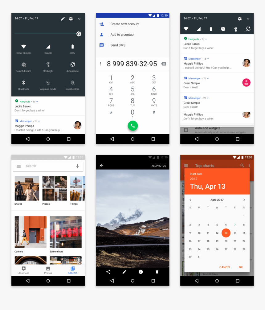 Screenshot, HD Png Download