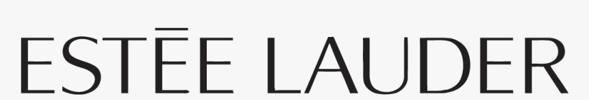 Calligraphy, HD Png Download