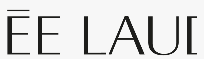 Estée Lauder Companies, HD Png Download