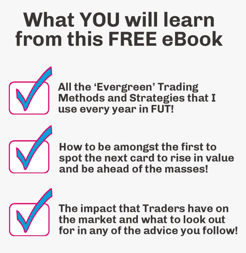 Writing Illusions, HD Png Download