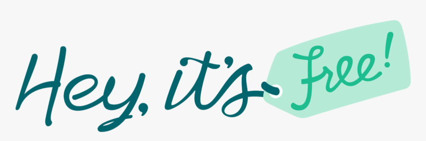 Menchies Logo Png, Transparent Png