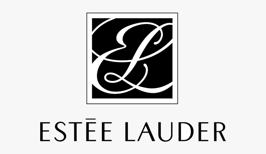 Logo Of Estee Lauder, HD Png Download