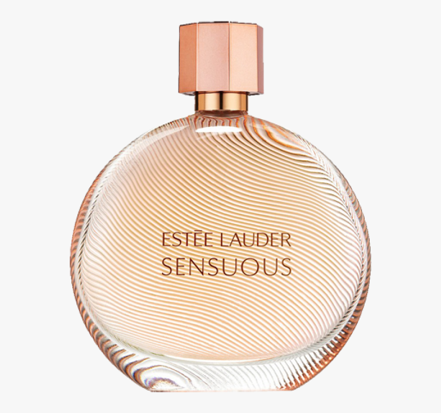 Transparent Estee Lauder Png - Perfume, Png Download